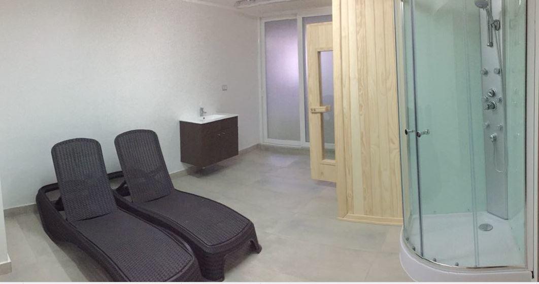 Apartamento Alta Vista Pucon Centro Exterior foto